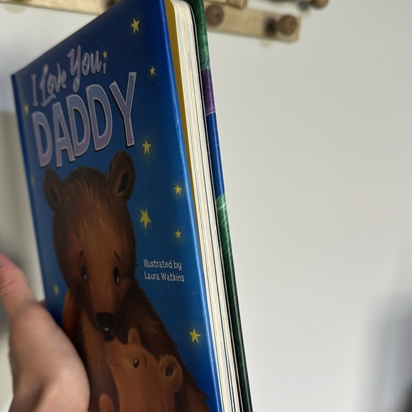 Book - Picture 2 of 6